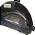 Painel Instrumento Citroen C3 Exclusi Manual 2006 2007 Usado - Imagem 8