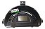 Painel Instrumento Citroen C3 Exclusi Manual 2006 2007 Usado - Imagem 1