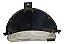 Painel Instrumento Citroen C3 Exclusi Manual 2006 2007 Usado - Imagem 6