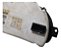 Painel Instrumento Citroen C3 Exclusi Manual 2006 2007 Usado - Imagem 7
