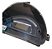 Painel Instrumento Citroen C3 Glx Manual 2012 2013 Usado - Imagem 3
