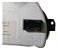 Painel Instrumento Citroen C3 Exclusive Manual 2008 2009 - Imagem 3