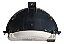 Painel Instrumento Citroen C3 Exclusive Manual 2008 2009 - Imagem 6