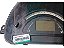 Painel Instrumento Citroen C3 Exclusive Manual 2008 2009 - Imagem 5