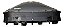 Painel Instrumento Peugeot 206 Cc Manual 2006 2007 Usado - Imagem 9