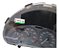 Painel Instrumento Peugeot 206 Cc Manual 2006 2007 Usado - Imagem 5