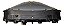 Painel Instrumento Peugeot 206 Manual 2005 2006 Usado - Imagem 9
