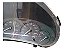 Painel Instrumento Peugeot 206 Manual 2005 2006 Usado - Imagem 4