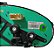 Painel Instrumento Peugeot 206 Manual 2006 2007 Usado - Imagem 7