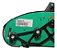 Painel Instrumento Peugeot 206 Manual 2006 2007 Usado - Imagem 3