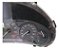Painel Instrumento Peugeot 206 Manual 2006 2007 Usado - Imagem 5