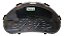 Painel Instrumento Peugeot 206 Select Manual 2003 2004 Usado - Imagem 1
