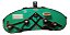 Painel Instrumento Peugeot 206 Select Manual 2003 2004 Usado - Imagem 6