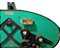 Painel Instrumento Peugeot 206 Select Manual 2003 2004 Usado - Imagem 3