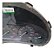 Painel Instrumento Peugeot 406 Automático 1999 2000 Usado - Imagem 4