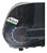 Painel Instrumento Chevrolet Spin Manual 2014 2015 Usado - Imagem 7