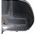 Painel Instrumento Chevrolet Spin Manual 2014 2015 Usado - Imagem 6