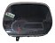 Painel Instrumento Chevrolet Spin Manual 2014 2015 Usado - Imagem 1