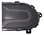 Painel Instrumento Chevrolet Onix Lt Manual 2014 2015 Usado - Imagem 3