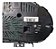 Painel Instrumento Chevrolet Cruze Aut 2011 2012 C/ Detalhe - Imagem 7
