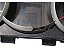 Painel Instrumento Chevrolet Cruze Aut 2011 2012 C/ Detalhe - Imagem 6