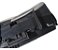 Painel Instrumento Chevrolet Cruze Aut 2011 2012 C/ Detalhe - Imagem 3