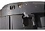 Painel Instrumento Chevrolet Cruze Aut 2011 2012 C/ Detalhe - Imagem 10
