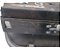 Painel Instrumento Chevrolet Celta 2004 2005 Usado - Imagem 7