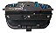 Painel Instrumento Chevrolet Celta 2004 2005 Usado - Imagem 6