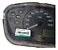 Painel Instrumento Chevrolet Celta 2004 2005 Usado - Imagem 8