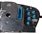Painel Instrumento Chevrolet Celta 2004 2005 Usado - Imagem 4