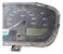 Painel Instrumento Chevrolet Celta 2004 2005 Usado - Imagem 3