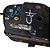 Painel Instrumento Chevrolet Celta 2004 2005 Usado - Imagem 5