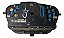 Painel Instrumento Chevrolet Celta 2004 2005 Usado - Imagem 9