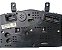 Painel Instrumento Kia Cerato Automatico 2010 2011 Usado - Imagem 7