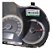Painel Instrumento Kia Cerato Ex3 Manual 2010 2011 Usado - Imagem 7