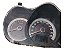 Painel Instrumento Kia Cerato Ex3 Manual 2010 2011 Usado - Imagem 6