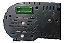 Painel Instrumento Jac J3 Turin Manual 2013 2014 Usado - Imagem 8