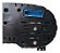 Painel Instrumento Jac J3 Turin Manual 2013 2014 Usado - Imagem 7