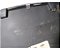Painel Instrumento Jac J3 Turin Manual 2013 2014 Usado - Imagem 5