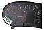 Painel Instrumento Audi A3 Automatico 2000 2001 Usado - Imagem 4
