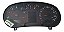 Painel Instrumento Audi A3 Automatico 2000 2001 Usado - Imagem 1