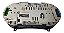 Painel Instrumento Audi A3 Automatico 2000 2001 Usado - Imagem 6