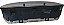 Painel Instrumento Audi A3 Automatico 2000 2001 Usado - Imagem 5