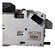 Painel Instrumento Land Rover Freelander Aut 2004 2005 Usado - Imagem 6