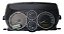 Painel Instrumento Land Rover Freelander Aut 2004 2005 Usado - Imagem 1
