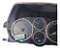 Painel Instrumento Land Rover Freelander Aut 2004 2005 Usado - Imagem 4