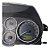 Painel Instrumento Land Rover Freelander Aut 2004 2005 Usado - Imagem 3