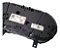 Painel Instrumento Audi A3 Limosine Aut 2014 2015 Usado - Imagem 8