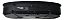 Painel Instrumento Audi A3 Limosine Aut 2014 2015 Usado - Imagem 9